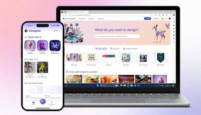 'App' de Microsoft que usa IA está disponible en iOS y Android; ayudará a muchos