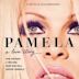 Pamela: Eine Liebesgeschichte