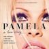 Pamela, a Love Story