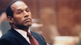 O.J. Simpson Dead at 76