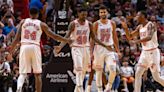Will the Heat make the playoffs? What to know about ‘play-in’ game in downtown Miami