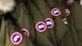 Canada Goose shares fall sharply after analyst downgrade over China concerns