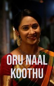 Oru Naal Koothu