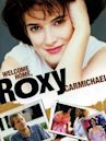 Roxy - Il ritorno di una stella