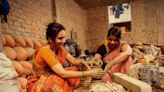 Budget 2024: Can Lakhpati Didi Yojana’s reality inspire better focus on women? | Business Insider India