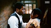The Color Purple (1985) Streaming: Watch & Stream Online via HBO Max