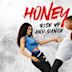 Honey 4: Rise Up and Dance