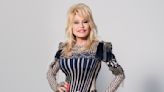 Dolly Parton dice que no hará más giras
