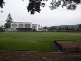 Los Altos High School