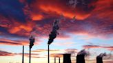 Energy & Environment — US emissions have big cost for other countries: study