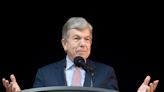 Former U.S. Sen. Roy Blunt to lead State Historical Society of Missouri for next 3 years