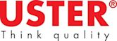 Uster Technologies