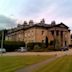 Balbirnie House