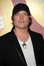 Jerrod Niemann