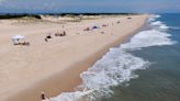 Delaware taps artificial intelligence to evacuate crowded beaches when floods hit