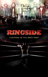 Ringside