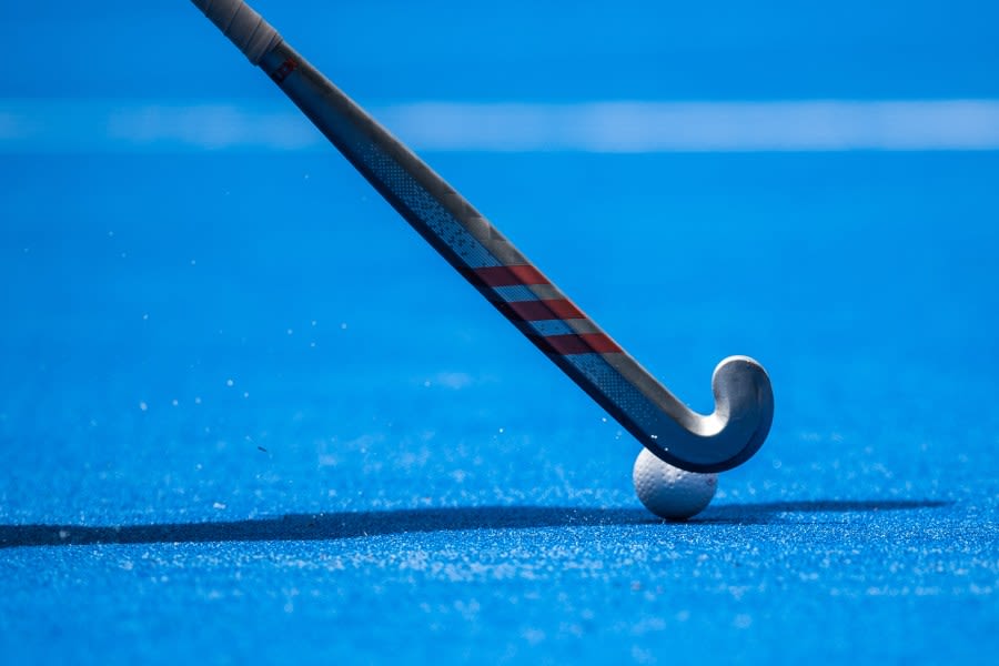 Local field hockey players chosen to compete in Junior Nexus Championship