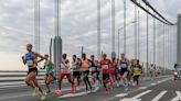 MTA Asks NYC Marathon Organizer To Reimburse Agency For Lost Bridge Toll Revenue