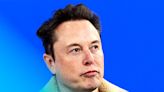 Elon Musk gave Tesla investors the one thing they've been demanding — and it worked brilliantly