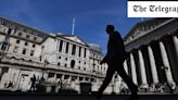 Bank of England will cut interest rates in August, says Goldman Sachs