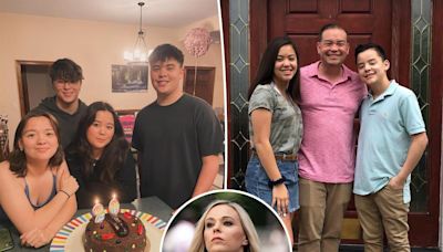 Kate Gosselin celebrates 4 of her sextuplets on their 20th birthday — and snubs the other 2