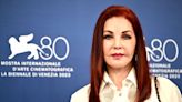 Priscilla Presley Clears Air About Dating Elvis at 14: ‘I Never Had Sex With Him’