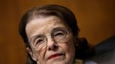 Fact Check: Did Dianne Feinstein Cast a Final Senate Vote the Same Day She Died?