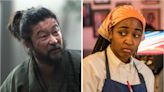 Emmy Nominations 2024: ‘Shogun’ Leads All Shows With 25 Nods, ‘The Bear’ Close Behind With 23