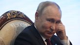 The Hellish ‘Groundhog Day’ Trap Putin Could Force Us Into