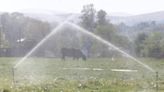 Year-long drought alert lifted in Eastern WA. But Tri-Cities isn’t in the clear