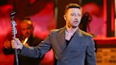 From Disney Mouseketeer to DWI arrest: The highs and lows of Justin Timberlake’s career