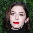 Annabelle Attanasio