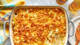 20 Casserole Recipes Just Like Your Grandma Used To Make And Love