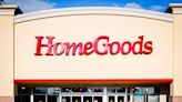 4 Things You Should Never Buy from HomeGoods, According to Designers