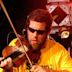 Ashley McIsaac