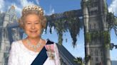 Fallout London: adiós a los zombies de la Reina Isabel y el Príncipe Carlos