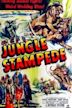 Jungle Stampede