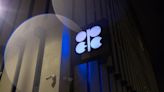 Skepticism and Confusion: What Analysts Say About the OPEC+ Cuts
