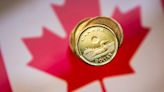 Canadian dollar weakens as greenback posts broad-based gains