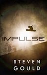 Impulse (Jumper, #3)