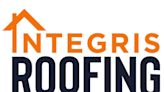 Integris Roofing Advanced Residential and Commercial Houston Roofing Services in Houston, TX