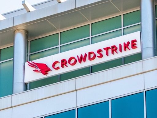 CrowdStrike 更新疏失致微軟服務停擺 25 萬台設備仍未恢復 - Cool3c