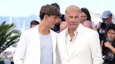 El hijo de Kevin Costner se sincera sobre actuar con su padre: Tras revelar que lo eligió de forma "egoísta"