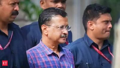 After ED, now CBI gets ready to grill Delhi CM Arvind Kejriwal; Here's all about the Excise Policy case