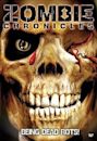 Zombie Chronicles