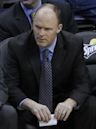 Scott Skiles