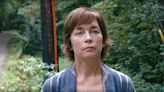 Continuing to Expand Her Repertoire with Films Like ‘Janet Planet,’ Julianne Nicholson Says She Is ‘Up For a Challenge’