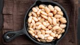 The Best Butter Beans Substitute For That Same Creamy Texture In Your Dishes