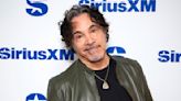 John Oates on Daryl Hall Legal Fight: ‘Brothers Have Disagreements, Families Grow Apart’