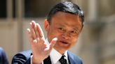 Ant Group grants first dividends to shareholders but Jack Ma chooses not to cash out